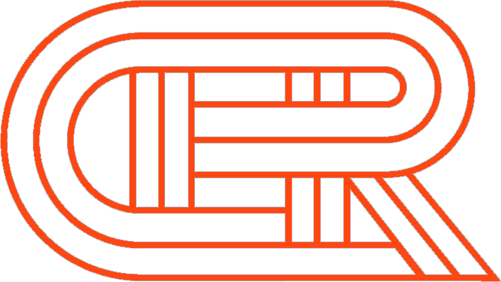 CapitalEngine_footer_logo